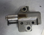 Timing Chain Tensioner  From 2013 Jeep Compass  2.4 - $25.00
