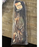OMP Flipside 3 Tube Hip Quiver CAMO - $360.90 MXN