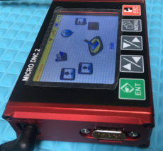 Item image 6