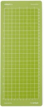 Cricut Joy StandardGrip Mat, 4.5&quot; x 12&quot; - $324.94 MXN