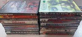 20 horror movies mix dvd lot bundle lot B -2 - €21,09 EUR