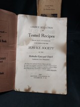 Item image 6