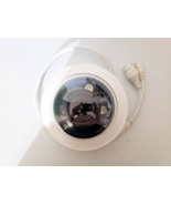 HD Dome Camera Onvif Metal 2.8-12mm Lens IP-5IRD5S35/GMZ IR RANGE 30-50M - $44.99