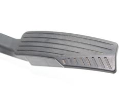 06-15 MAZDA MX-5 MIATA NC GAS ACCELERATOR PEDAL E3807 image 5