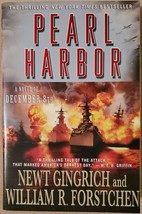 Pearl Harbor: A Novel of December 8th - Second Printing Version - £3.52 GBP