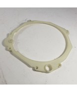 Coil Trim for Simac Gelataio Magnum Plus Ice Cream Maker  *FOR PARTS OR ... - $19.99