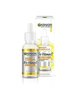 Garnier Skin Naturals, Face Serum, Increases Skin&#39;s Glow Instantly  - $609.07 MXN