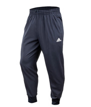 Adidas Aero.Rdy Essential Standford Pants Men&#39;s Pants Sports Asian Fit I... - £41.69 GBP