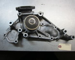 Water Coolant Pump From 2006 Toyota Tundra  4.7 - $45.00