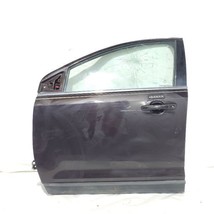 Front Left Door Small Scratch Cracked Glass OEM 2011 2012 2013 2014 Ford Edge... - £378.96 GBP