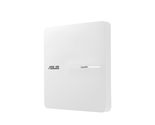 ASUS ExpertWiFi EBA63 AX3000 Dual-Band WiFi 6 (802.11ax) PoE Access Poin... - $180.52