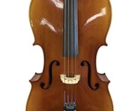 Scherl Cello Signature series s30 351454 - £318.88 GBP