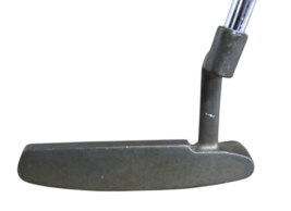 PING Anser 3 Putter 85068 | RH | 33&quot; | Original Good Ping Grip - $543.90 MXN