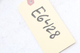 06-10 INFINITI M35 M45 POWER STEERING OIL FLUID COOLER E6428 image 12