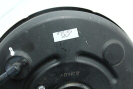 2006-2014 LEXUS IS250 IS350 POWER BRAKE BOOSTER ASSEMBLY H1421 image 13