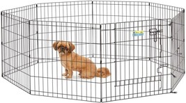 AAA Maxlock Exercise Pen For - $104.98