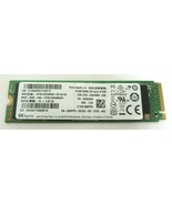 SK Hynix HFS512GD9MND-5510A 512GB MLC PCI Express 3.0 x4 M.2 2280 Intern... - £51.29 GBP