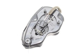 03-10 PORSCHE CAYENNE REAR RIGHT PASSENGER SIDE DOOR TWEETER SPEAKER E6356 image 7