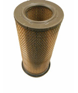 Motorcraft Ford FA-979 FA979 FA 979 Air Filter Brand New! Free Shipping! - $40.22 CAD