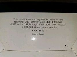 Item image 8