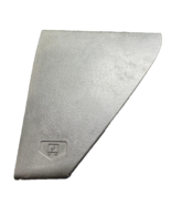 1999-2006 CHEVY SILVERADO/SIERRA/TAHOE/YUKON LEFT DASH FUSE BOX COVER 15... - £14.84 GBP