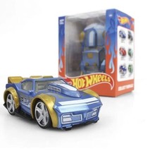 Hot Wheels The Loyal Subjects Drift Rod 2/12  NEW 2019 - £4.65 GBP