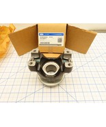Ford HC3Z-4851-E Front Differential Flange Driveshaft Yoke - €83,96 EUR Ford HC3Z-4851-E Front Differential Flange Driveshaft Yoke - €83,96 EUR