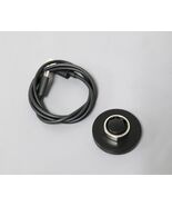 Oura Ring Gen3 Heritage Size 9 - Silver JZ90-1003-09 - $87.99