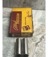 NOS Allied Precision PC-56 1-5 Piston Pins .003 2ct Receive As Pictured.... - $87.99