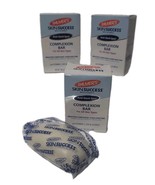 Palmer&#39;s Skin Success Complexion Bar Soap 3.5 oz ea Lot of 3 Eventone An... - $36.86 CAD