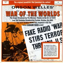Orson welles war of the worlds thumb200