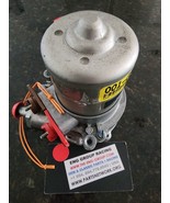 BOSCH 0442201002 GENUINE/OEM MERCEDES-BENZ A0010915201 PUMP REBUILT ENG - $2,048.66 CAD
