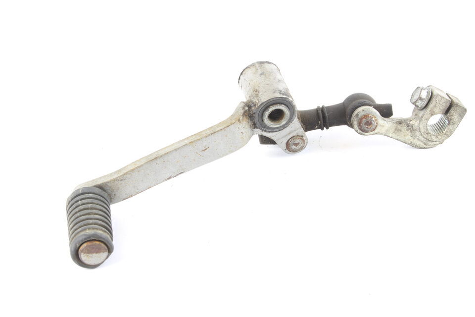 OEM Honda CBR1000F Shifter Pedal 24700-MS2-000 r2225 - $24.74