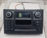 Audio Equipment Radio Icm With Car Phone Fits 07-12 VOLVO XC90 433118 - £82.52 GBP
