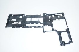 Compatible with CN2T6 Replacement for Dell Middle Frame Support Bracket ... - £7.82 GBP