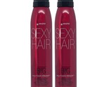 Sexy Hair Big Sexy Hair Weather Proof 5 Oz (Pack of 2) - $23.89