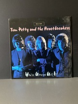 Vintage Vinyl Album You&#39;re Gonna Get It by Tom Petty - 1978 MCA - $30.00