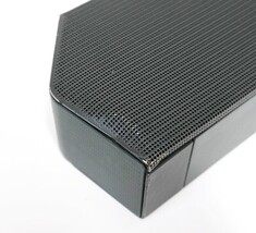Samsung HW-Q750C 5.1.2ch Wireless Dolby Atmos Soundbar System image 4