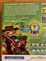 Item image 6