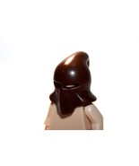 Gift Toy Brown Hood Executioner For Minifigure - $5.31