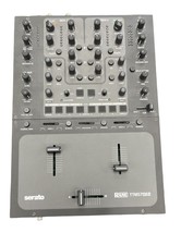 Rane Mixer Ttm57mk2 330845 - $499.00