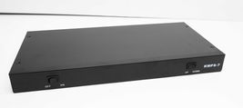 KEF KMPS-7 Power Supply image 2