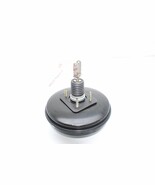 2006 LEXUS GS300 POWER BRAKE BOOSTER Q0271 - $176.42 CAD