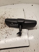 Rear View Mirror With Compass Fits 12-16 IMPREZA 1166162 - $540.91 MXN