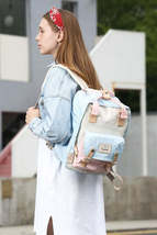 Item image 14