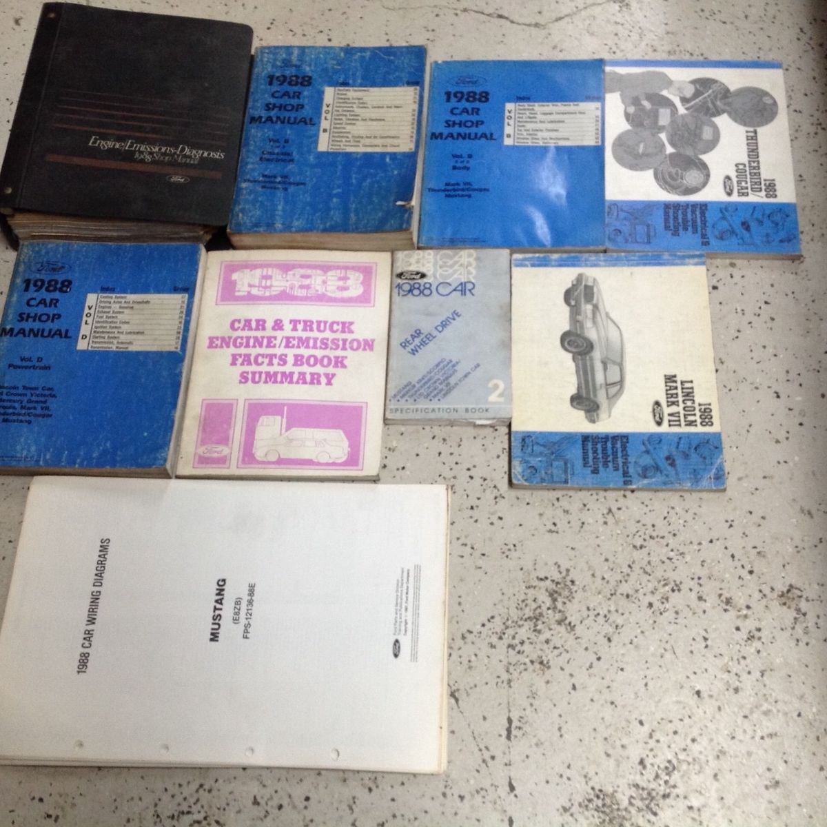 Full-size item image