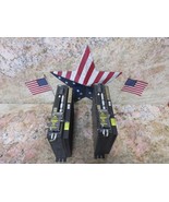 Spécial Prix Cincinnati Vickers Drive BDS4 210 23 613A32 BDS421023613A32... - $802.41 CAD