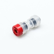 ERP Refrigerator Tube Fitting for Samsung RS25J500DSR NEW - $561.43 MXN