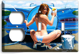 Item image 11