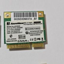 Item image 6